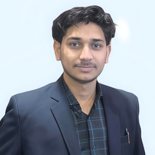 Founder